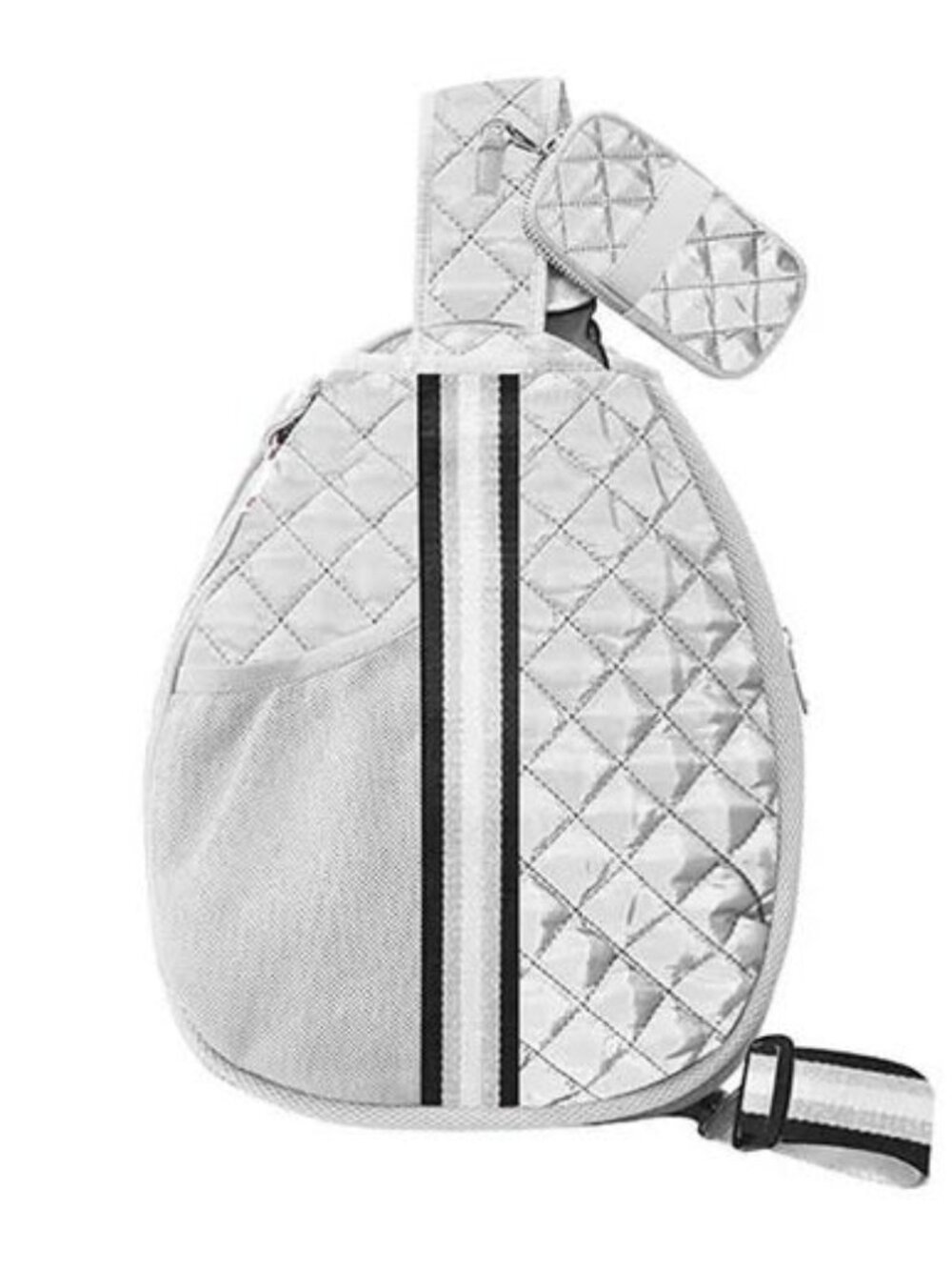 Jillian Pickleball Bag